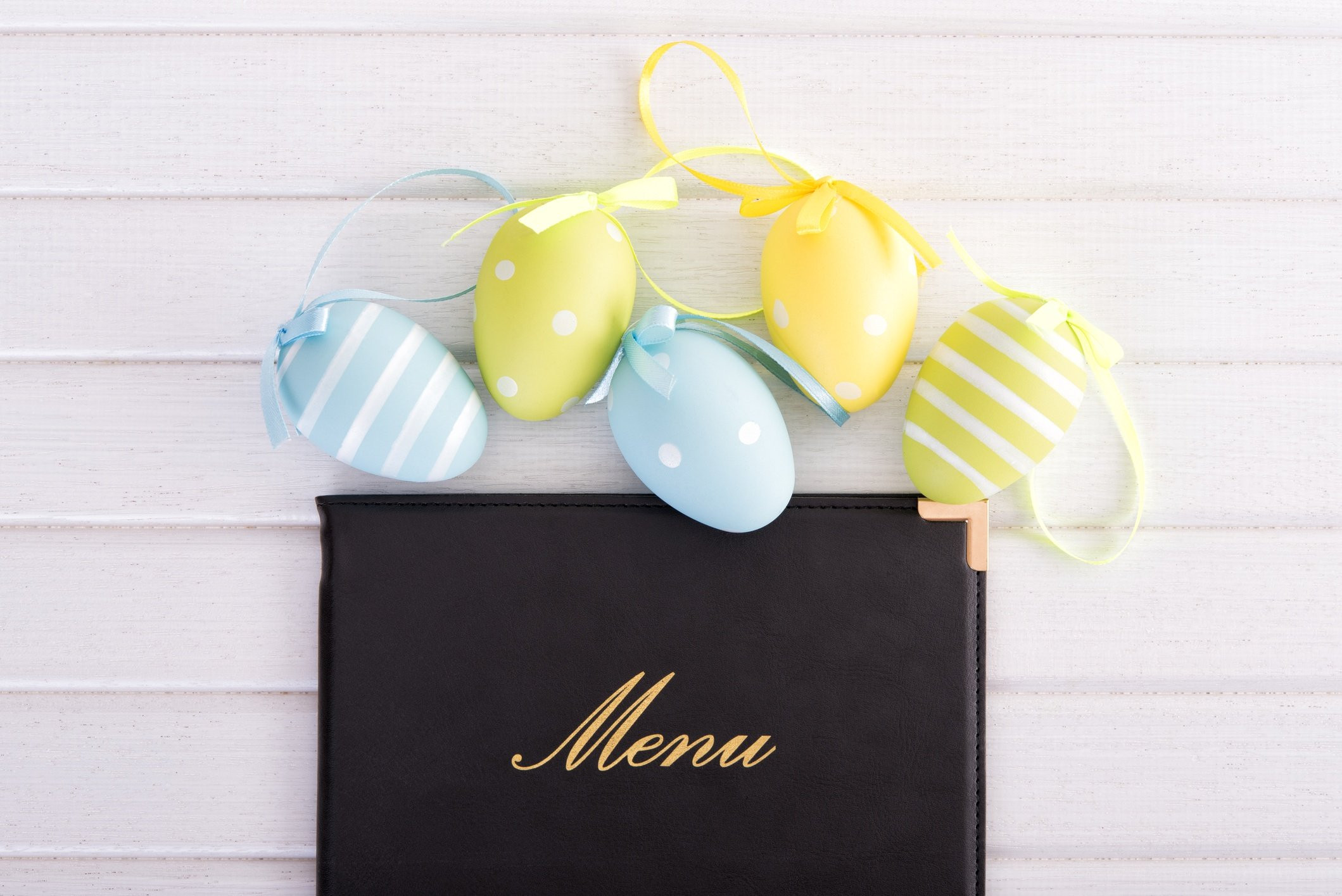 Easter Marketing Ideas
 14 Creative Easter Marketing Ideas For Your Restaurant