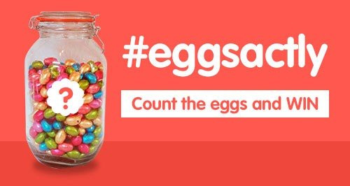 Easter Marketing Ideas
 6 Creative Easter Social Media Campaigns
