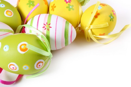 Easter Marketing Ideas
 5 Creative Easter Marketing Tips Business Trends