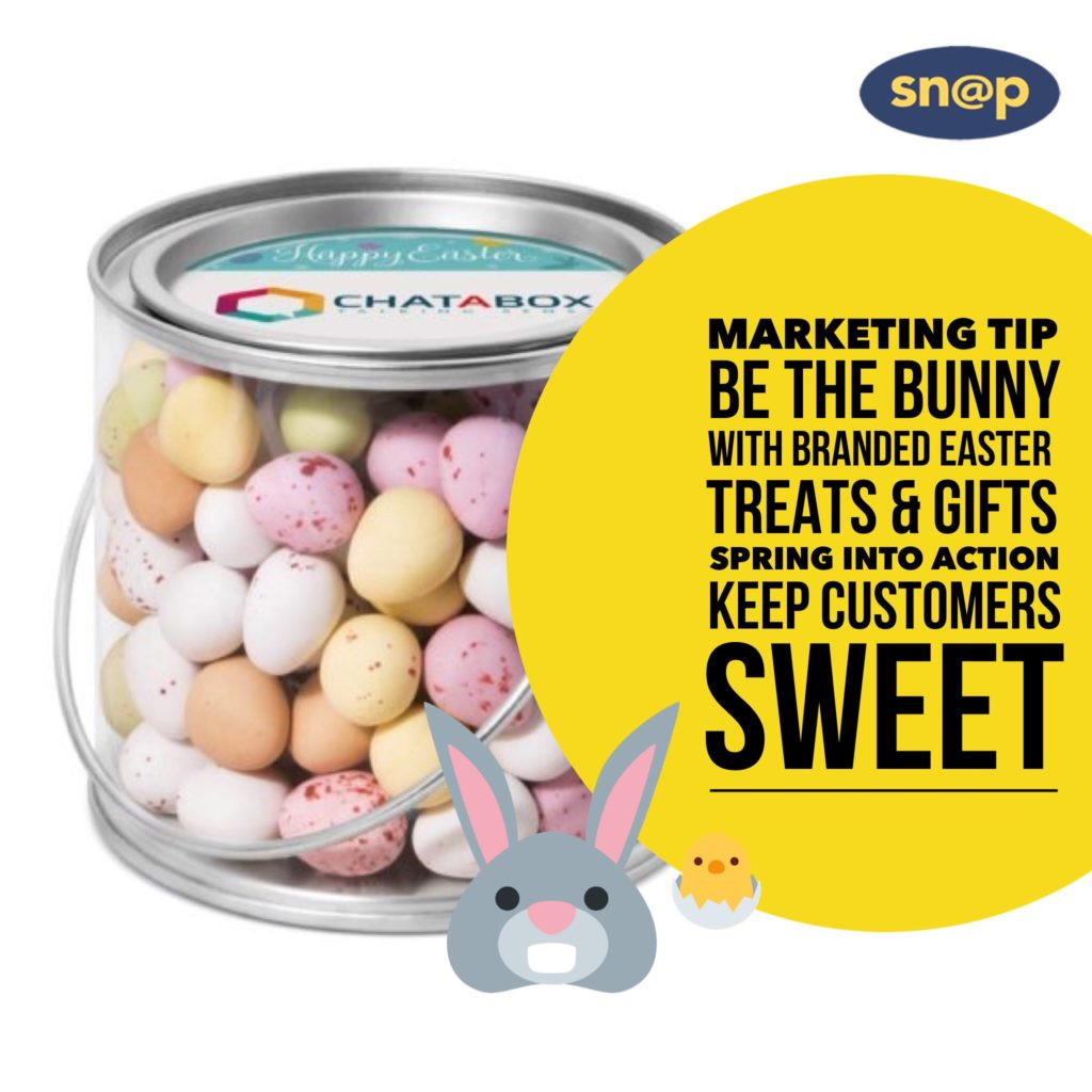 Easter Marketing Ideas
 Tips And Marketing Ideas For Easter