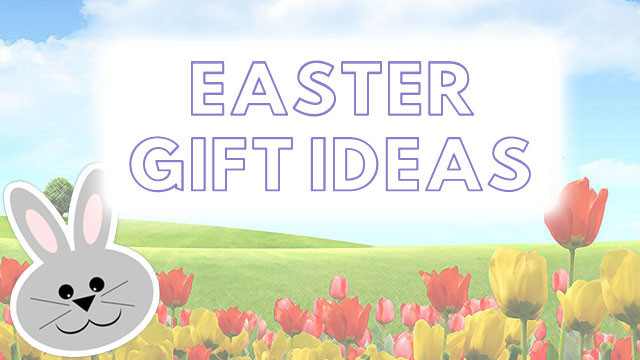 Easter Marketing Ideas
 5 CREATIVE MARKETING IDEAS FOR EASTER