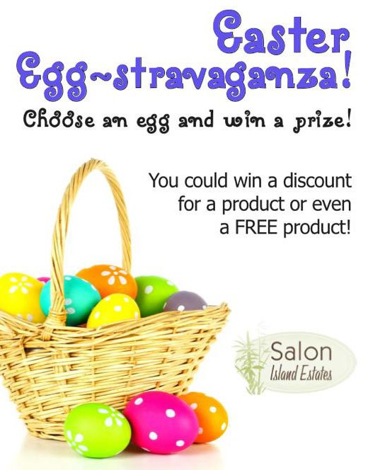 Easter Marketing Ideas
 20 Fun Examples of Non Traditional Easter Promotions