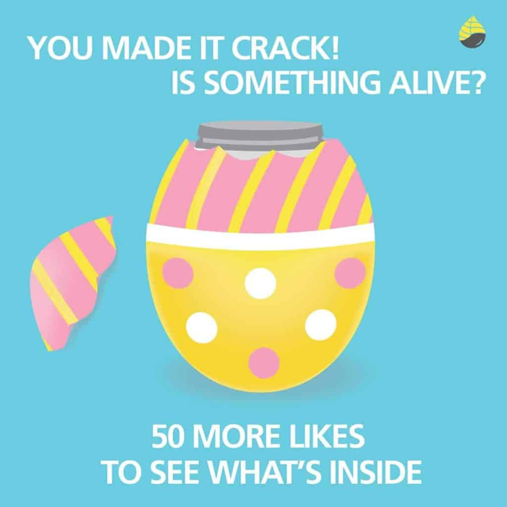 Easter Marketing Ideas
 Easter Marketing Ideas Your Customers Can’t Resist