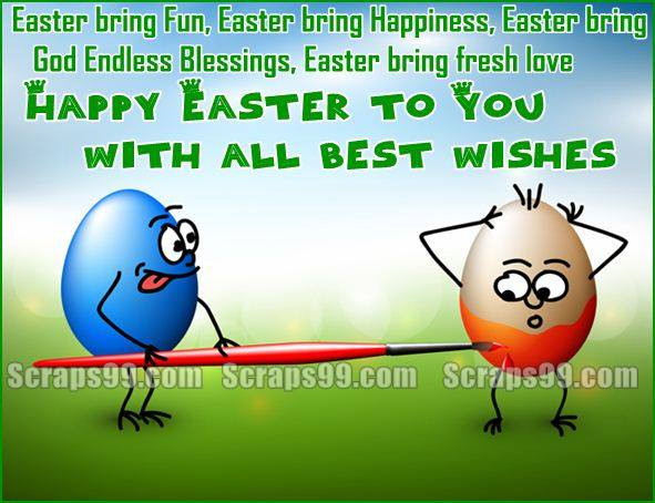 Easter Quotes For Facebook
 Easter Quotes Funny QuotesGram