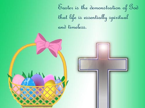 Easter Quotes For Facebook
 Easter Quotes Funny QuotesGram