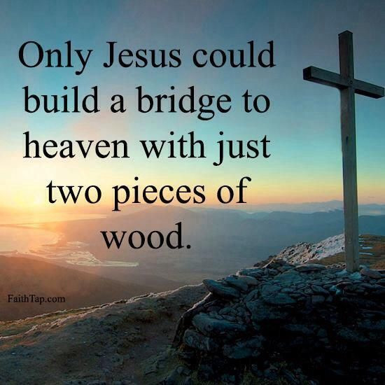 Easter Religious Quotes
 7207 best ♥ Christian Inspiration ♥ images on Pinterest