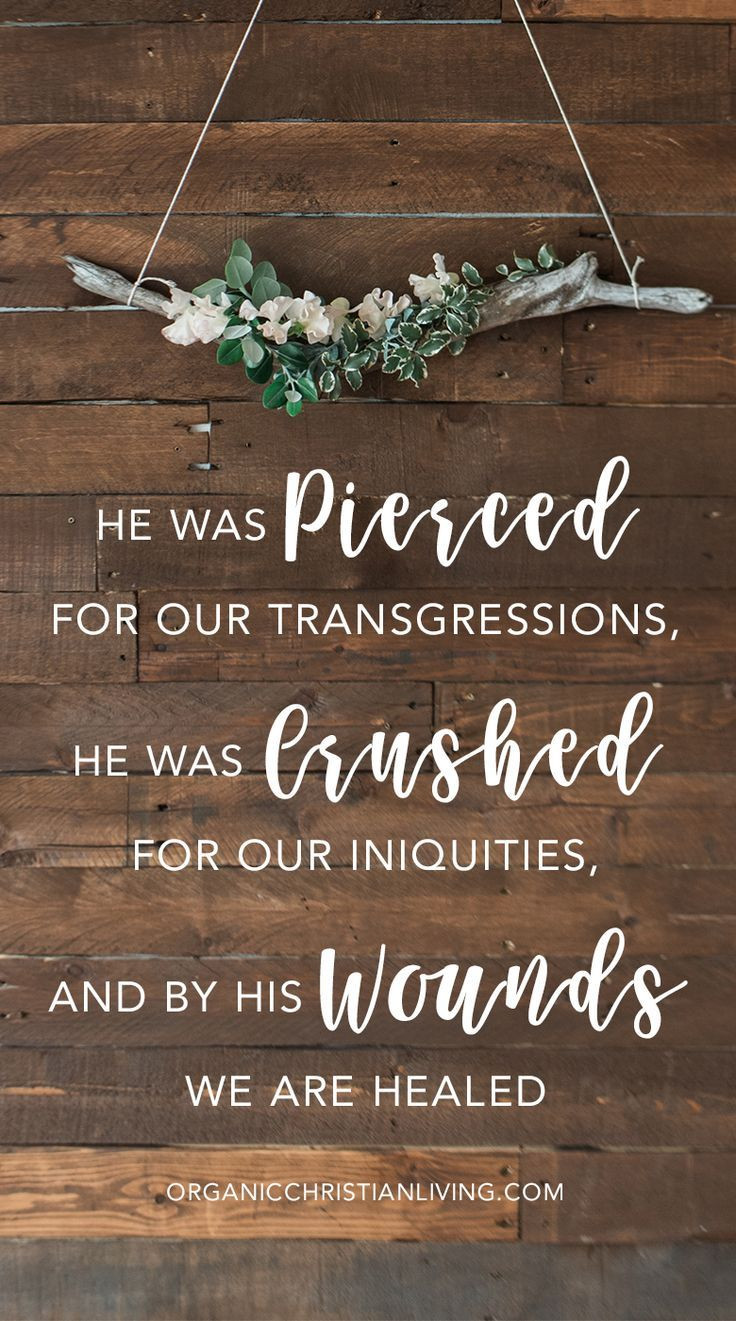 Easter Scripture Quotes
 The 25 best Easter bible verses ideas on Pinterest