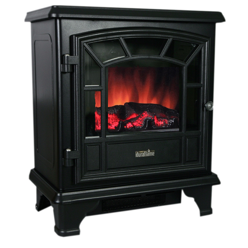 Electric Fireplace Heaters
 Electric Fireplace Heater