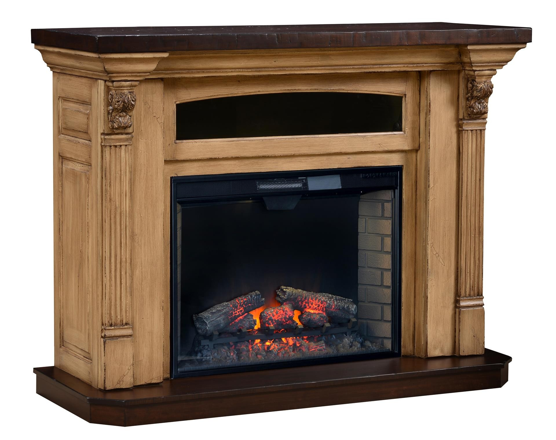 Электрический камин с эффектом живого. Электрический камин Fireplace Master va 256 SS. Электрокамин с эффектом живого огня. Электрокамин с эффектом живого. Угловой электрокамин с эффектом живого.