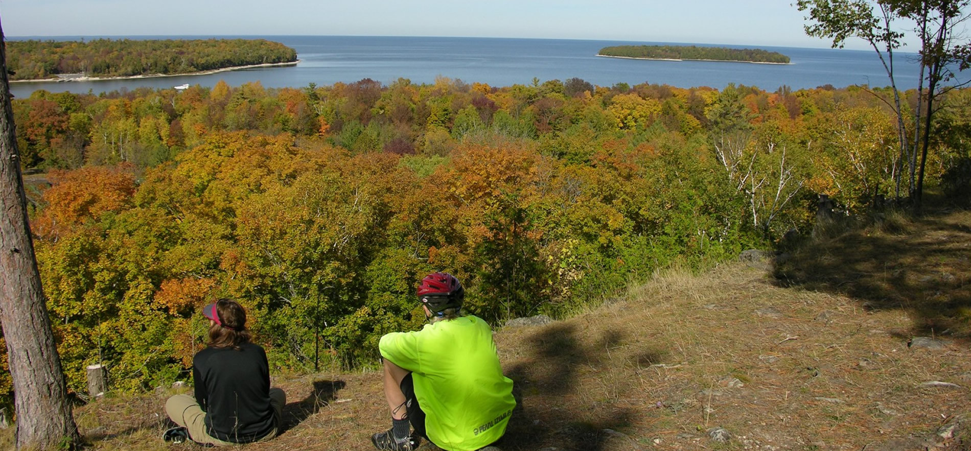 Fall Activities In Wisconsin
 Fall Events & Things to Do in Door County WI