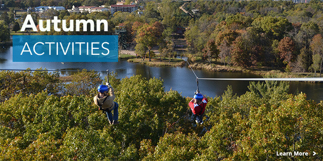 Fall Activities In Wisconsin
 Wisconsin Dells Deals Coupons & Tourism Information