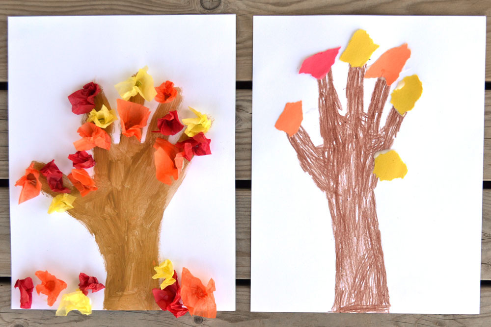 21-ideas-for-fall-crafts-for-2-year-olds-home-family-style-and-art