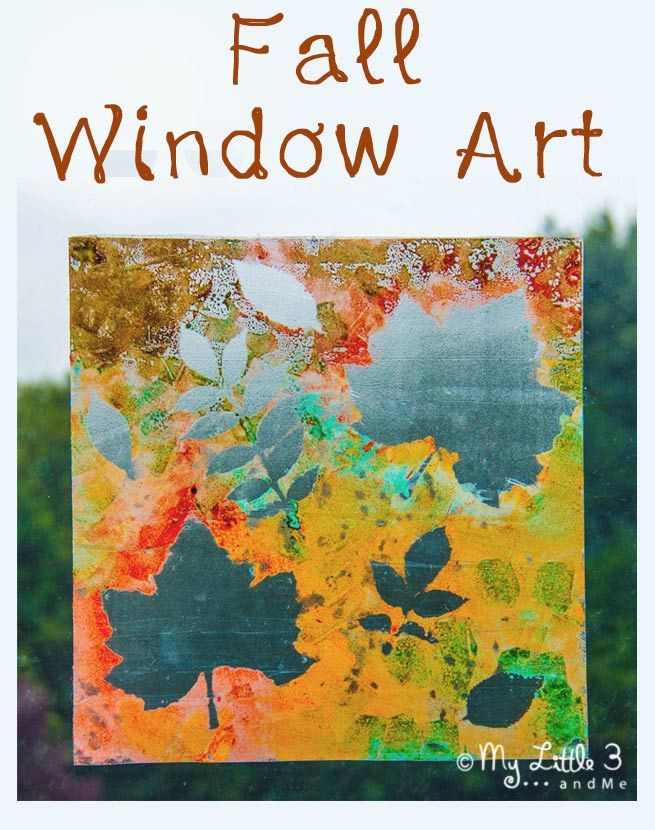 Fall Crafts For Elementary Students
 270 best images about Fall Elementary Art Ideas on
