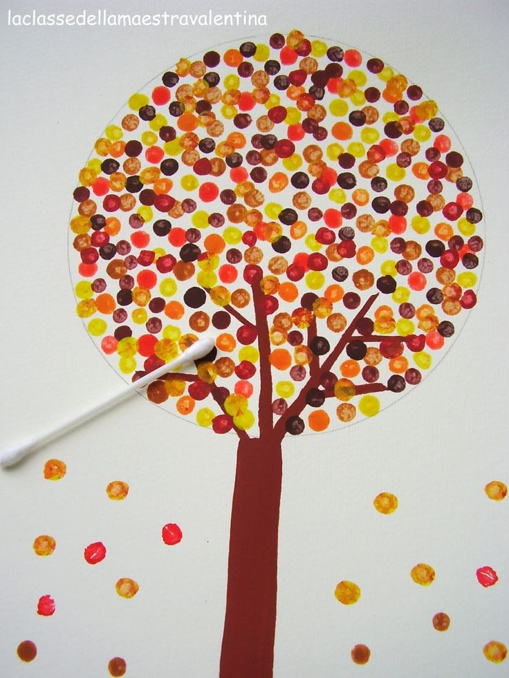 Fall Crafts For Elementary Students
 Pin by Alexa Hoffmann on elementary art