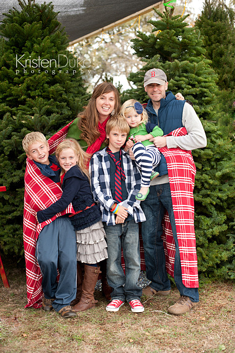 Family Christmas Photo Outfit Ideas
 Picture Outfit Ideas