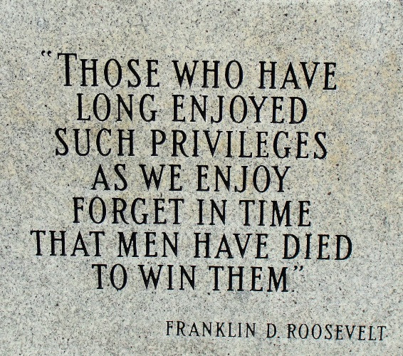 Famous Memorial Day Quotes
 Quotes about Memorial day 87 quotes