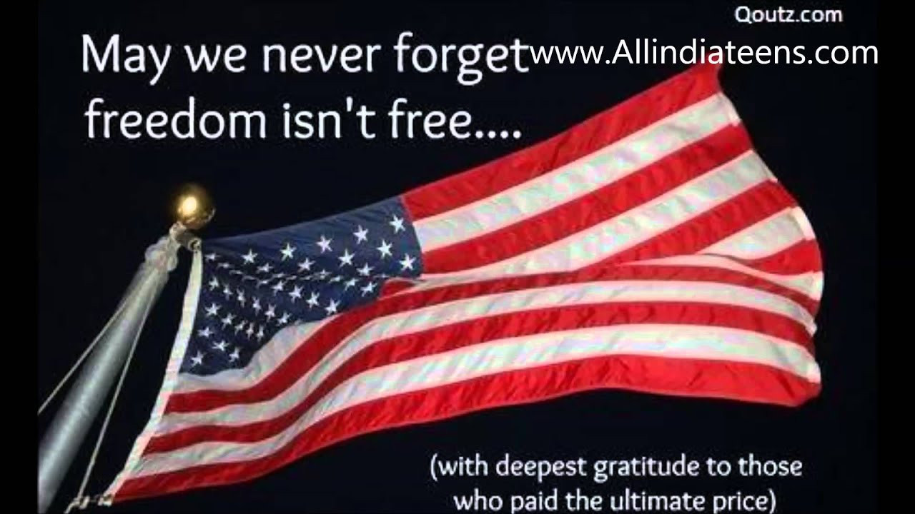 Famous Memorial Day Quotes
 Veterans Day Quotes 2014