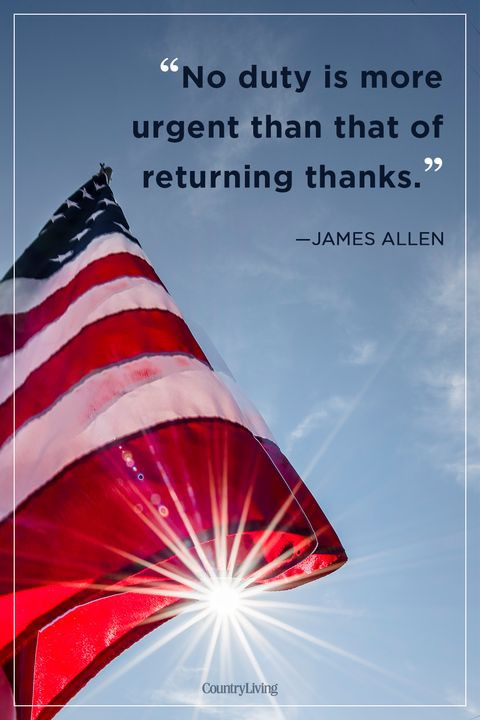 Famous Memorial Day Quotes
 30 Famous Memorial Day Quotes That Honor America s Fallen
