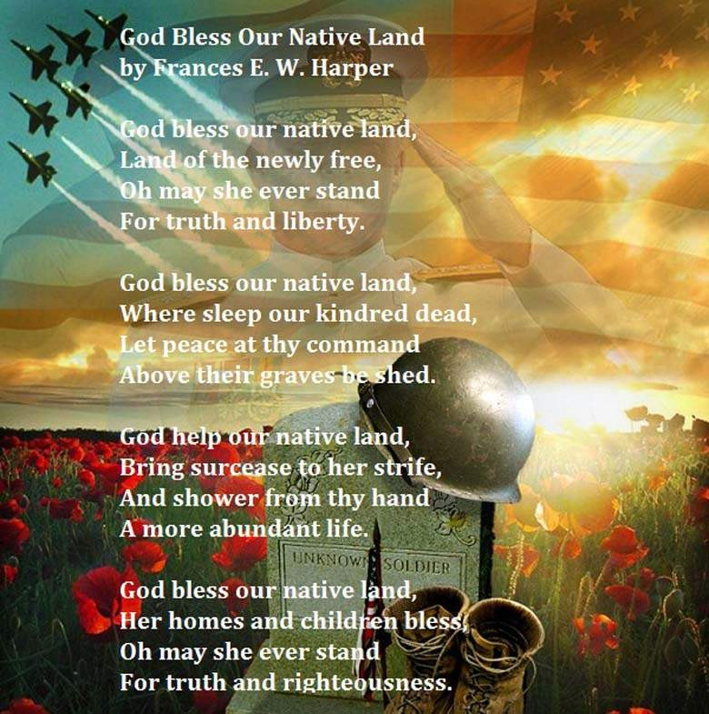 Famous Memorial Day Quotes
 Top 10 Best Memorial Day Poems & Prayers 2015