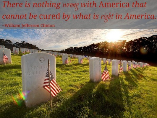 Famous Memorial Day Quotes
 Greatest Memorial Day Quotes QuotesGram