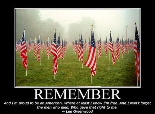 Famous Memorial Day Quotes
 Top 20 Latest and Famous Veterans Day Quotes and Poems