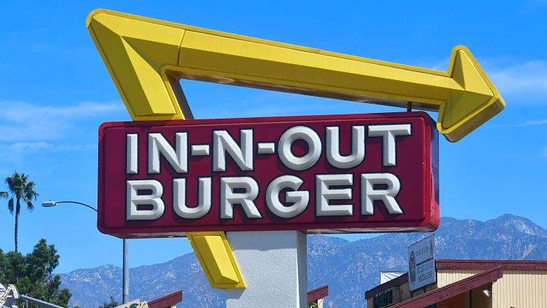 Fast Food Open On Memorial Day
 Is In N Out Burger Open on Labor Day 2018