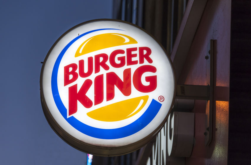 Fast Food Open On Memorial Day
 Is Burger King open on Memorial Day