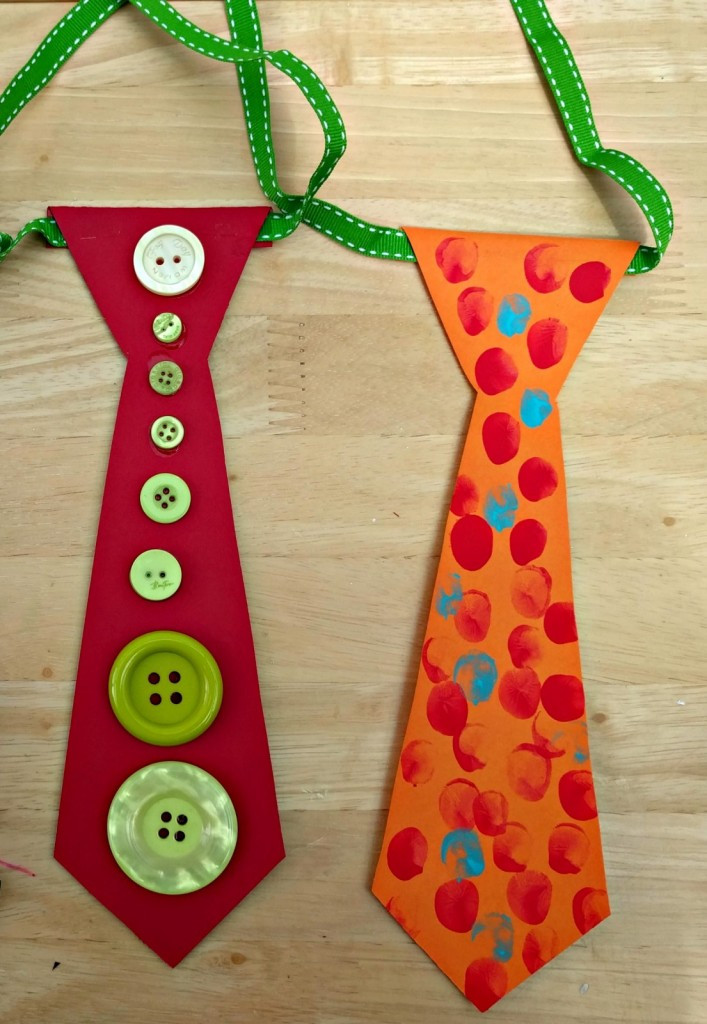 Fathers Day Crafts For Kindergarten
 3 Father s Day Projects for Kids Hobbycraft Blog
