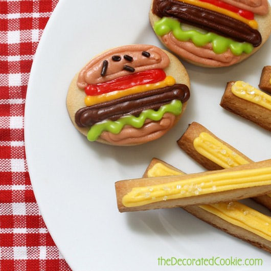 Fathers Day Food Ideas
 A roundup of fun food ideas for Dad Father s Day treats