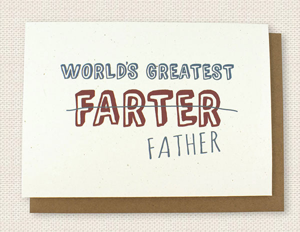 Fathers Day Funny Quote
 Happy Fathers Day Brother Quotes QuotesGram