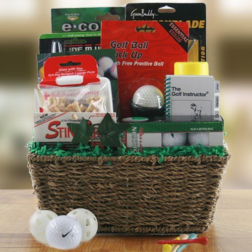 Fathers Day Gift Baskets
 Best Father s Day Gift Baskets For Dad Newspaper Cat