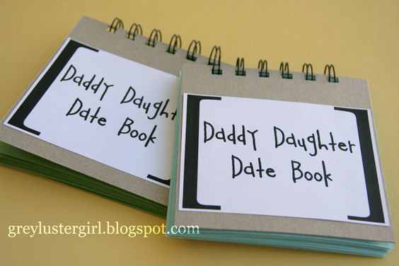 Fathers Day Gift For Expecting Dad
 5 Super Special DIY Father’s Day Gift Ideas