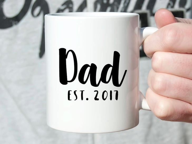 Fathers Day Gift For Expecting Dad
 Father s Day Gifts For New Dads