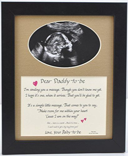 Fathers Day Gift For Expecting Dad
 The Coolest Gifts for Expecting Dads