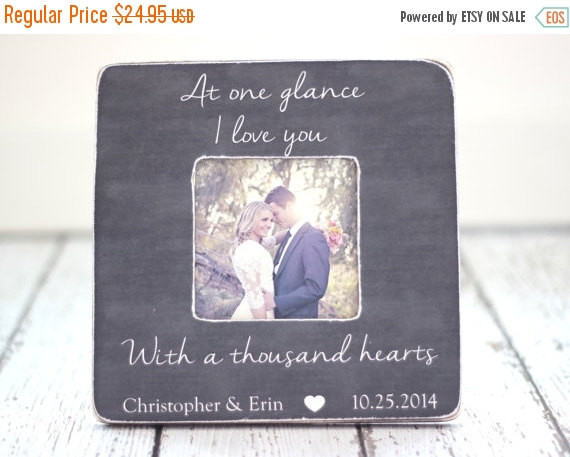 Fathers Day Gifts From Wife
 Gift for Husband Romantic Fathers Day Gift from Wife
