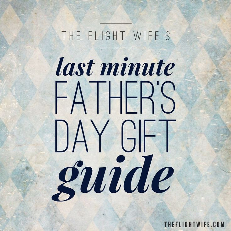 Fathers Day Gifts From Wife
 17 Best images about The Mister on Pinterest