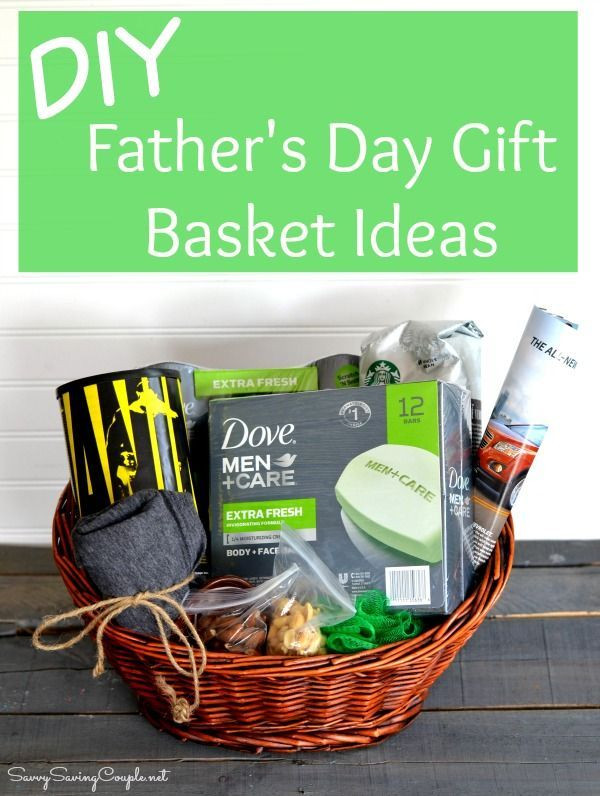 Fathers Day Golf Gifts
 226 best images about Gifts & Gift Basket Ideas on