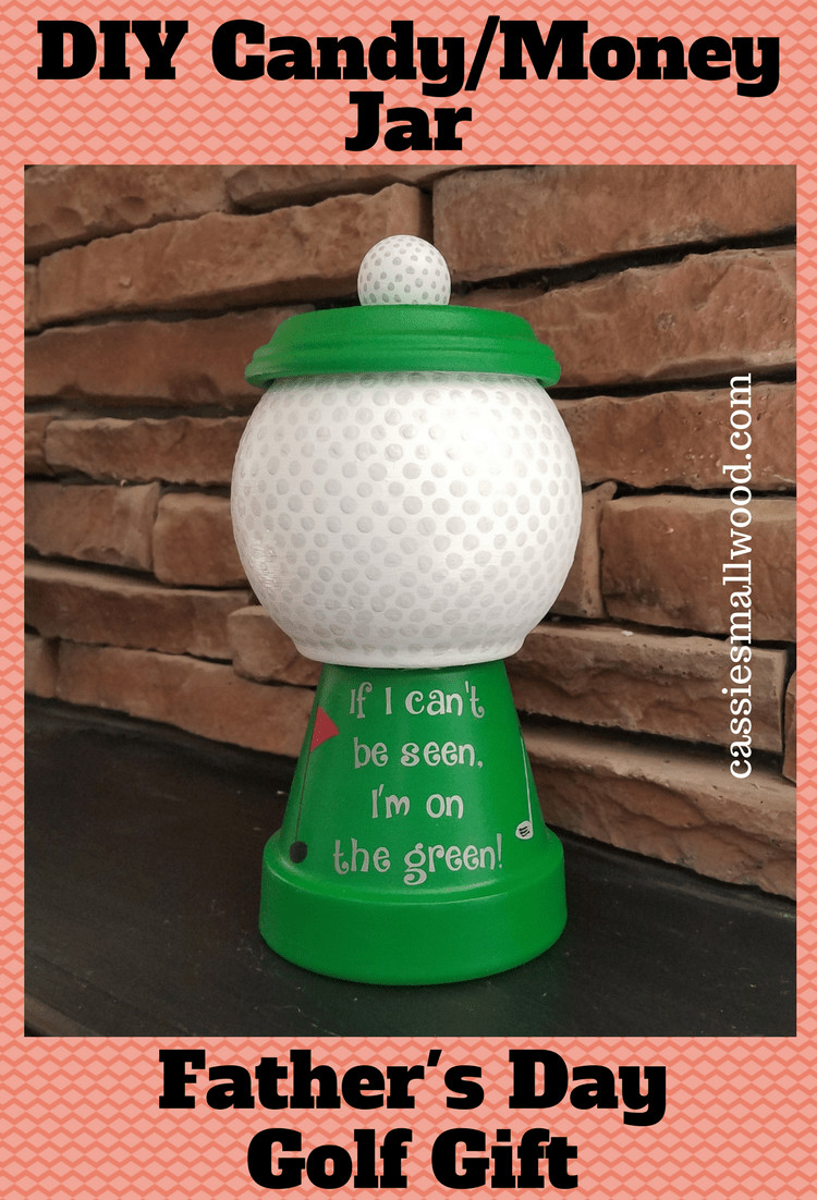 Fathers Day Golf Gifts
 Father s DayGolf Gift 1 Cassie Smallwood