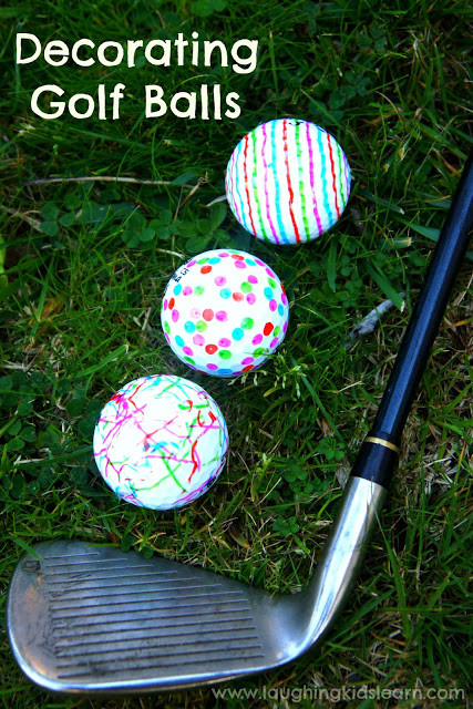 Fathers Day Golf Gifts
 C R A F T Page 3 of 672 Creating Really Awesome Free