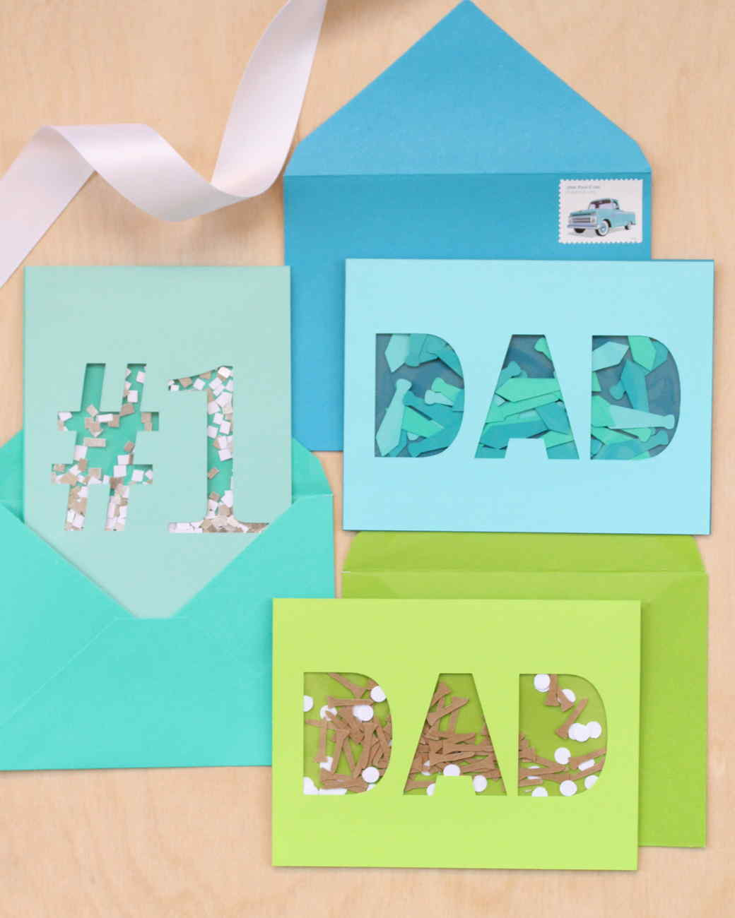 Fathers Day Ideas Cards
 18 Father s Day Cards Guaranteed to Make Him Smile