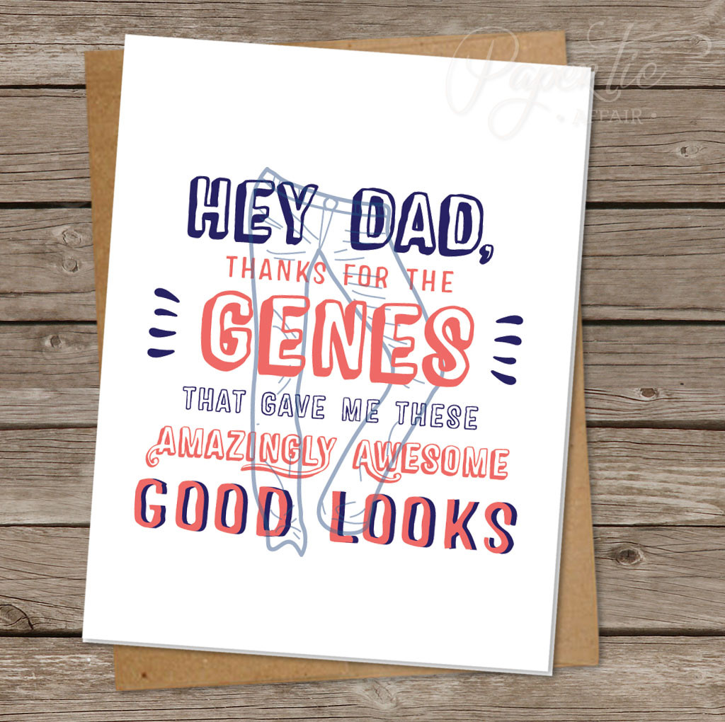 Fathers Day Ideas Cards
 Father s Day Card Ideas