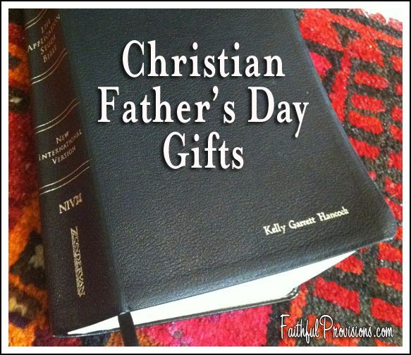 Fathers Day Ideas For Church
 53 best father s day quotes poems & t ideas images on