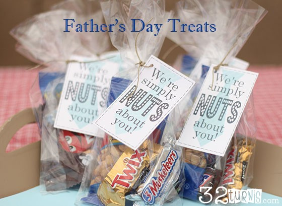 Fathers Day Ideas For Church
 32 Turns Crafts DIY Recipes and Lifestyle32 Turns