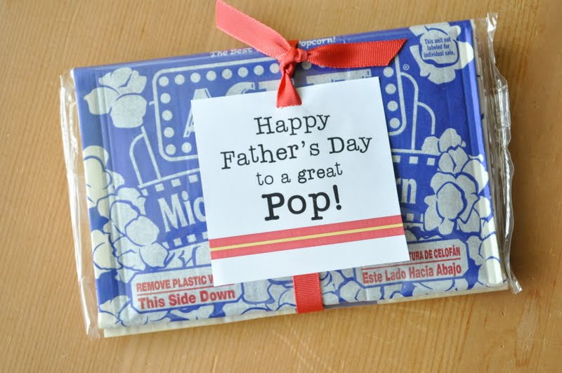 Fathers Day Ideas For Church
 easy father s day treat ideas for large groups