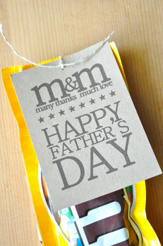 Fathers Day Ideas For Church
 easy father s day treat ideas for large groups