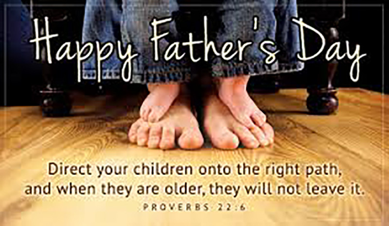 Fathers Day Pictures And Quotes
 Father’s Day Bible Verses 2015 Christian History Why