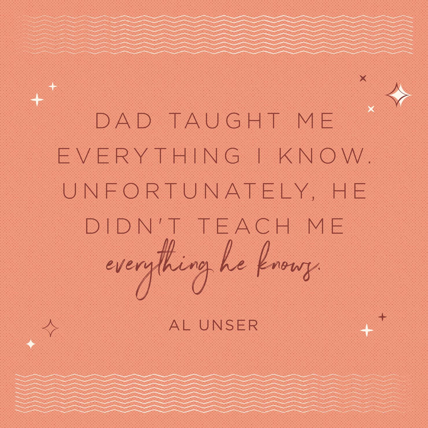 Fathers Day Pictures And Quotes
 100 Happy Father’s Day Quotes [2019]