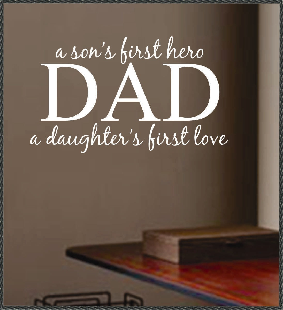 Fathers Day Quote For Son
 Cute Father Son Quotes QuotesGram