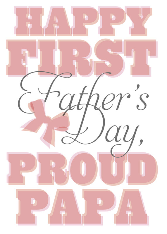 Fathers Day Quotes For Brothers
 Happy Fathers Day Brother Quotes QuotesGram