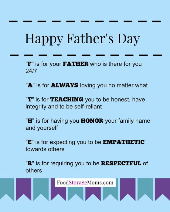 Fathers Day Quotes For Brothers
 Happy Fathers Day Brother In Law Quotes QuotesGram